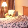 HOTEL LIPKA Kolašin Crna Gora 1/2+0 standard 3